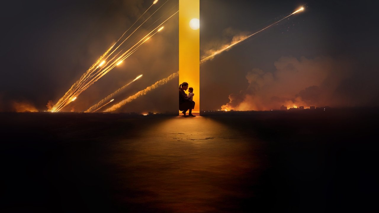 Red Alert (2025)